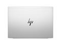 Laptop HP EliteBook 665 G11 / Ryzen™ 5 / RAM 16 GB / 16,0"