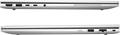 Laptop HP EliteBook 665 G11 / Ryzen™ 5 / RAM 16 GB / 16,0"