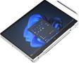 Laptop HP EliteBook 8 Flip G1i 13 | U5-225U | WWAN / Ultra 5 / 16 GB / 13,3"