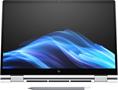 Laptop HP EliteBook 8 Flip G1i 13 | U5-225U | WWAN / Ultra 5 / 16 GB / 13,3"