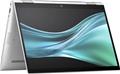 Laptop HP EliteBook 8 Flip G1i 13 | U5-225U | WWAN / Ultra 5 / 16 GB / 13,3"