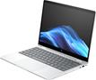 Laptop HP EliteBook 8 Flip G1i 13 | U5-225U | WWAN / Ultra 5 / 16 GB / 13,3"