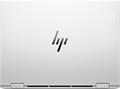 Laptop HP EliteBook 8 Flip G1i 13 | U5-225U | WWAN / Ultra 5 / 16 GB / 13,3"