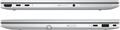 Laptop HP EliteBook 8 Flip G1i 13 | U5-225U | WWAN / Ultra 5 / 16 GB / 13,3"