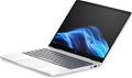 Laptop HP EliteBook 8 Flip G1i 13 | U5-225U | WWAN / Ultra 5 / 16 GB / 13,3"