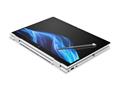 Laptop HP EliteBook 8 Flip G1i Notebook AI / Ultra 5 / 16 GB / 13"