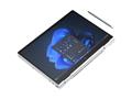Laptop HP EliteBook 8 Flip G1i Notebook AI / Ultra 7 / 16 GB / 13"