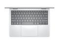 Laptop HP EliteBook 8 Flip G1i Notebook AI / Ultra 7 / 32 GB / 13"