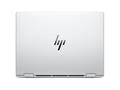 Laptop HP EliteBook 8 Flip G1i Notebook AI / Ultra 7 / 32 GB / 13"