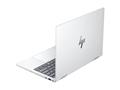 Laptop HP EliteBook 8 Flip G1i Notebook AI / Ultra 7 / 32 GB / 13"
