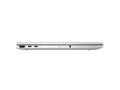 Laptop HP EliteBook 8 Flip G1i Notebook AI / Ultra 7 / 32 GB / 13"