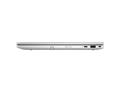 Laptop HP EliteBook 8 Flip G1i Notebook AI / Ultra 7 / 32 GB / 13"