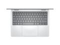 Laptop HP EliteBook 8 Flip G1i Notebook AI / Ultra 7 / 32 GB / 13"