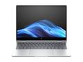 Laptop HP EliteBook 8 Flip G1i Notebook AI / Ultra 7 / 32 GB / 13"