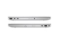 Laptop HP EliteBook 8 Flip G1i Notebook AI / Ultra 7 / 32 GB / 13"