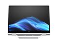 Laptop HP EliteBook 8 Flip G1i Notebook AI / Ultra 7 / 32 GB / 13"