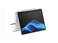 Laptop HP EliteBook 8 Flip G1i Notebook AI / Ultra 7 / 32 GB / 13"