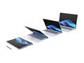 Laptop HP EliteBook 8 Flip G1i Notebook AI / Ultra 7 / 32 GB / 13"