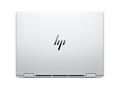 Laptop HP EliteBook 8 Flip G1i Notebook AI / Ultra 7 / 32 GB / 13"