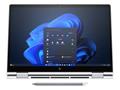 Laptop HP EliteBook 8 Flip G1i Notebook / Ultra 7 / 32 GB / 13" / W11 Pro