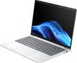Laptop HP EliteBook 8 G1a 13 | Ryzen™ 5 PRO 230 | 16 GB RAM / Ryzen™ 5 PRO / 16 GB / 13,3"