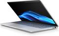 Laptop HP EliteBook 8 G1a 13 | Ryzen™ 5 PRO 230 | 16 GB RAM / Ryzen™ 5 PRO / 16 GB / 13,3"