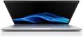 Laptop HP EliteBook 8 G1a 13 | Ryzen™ 5 PRO 230 | 16 GB RAM / Ryzen™ 5 PRO / 16 GB / 13,3"