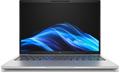 Laptop HP EliteBook 8 G1a 13 | Ryzen™ 5 PRO 230 | 16 GB RAM / Ryzen™ 5 PRO / 16 GB / 13,3"