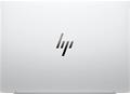Laptop HP EliteBook 8 G1a 13 | Ryzen™ 5 PRO 230 | 16 GB RAM / Ryzen™ 5 PRO / 16 GB / 13,3"