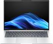 Laptop HP EliteBook 8 G1a 14 | Ryzen™ 7 350 | 16 GB RAM  / 16 GB / 14"