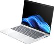 Laptop HP EliteBook 8 G1a 14 | Ryzen™ 7 350 | 16 GB RAM  / 16 GB / 14"