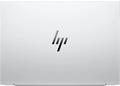 Laptop HP EliteBook 8 G1a 14 | Ryzen™ 7 350 | 16 GB RAM  / 16 GB / 14"