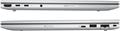 Laptop HP EliteBook 8 G1a 14 | Ryzen™ 7 350 | 16 GB RAM  / 16 GB / 14"