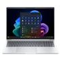 Laptop HP EliteBook 8 G1a 16 AI | R7 350 | 32 GB RAM  / 32 GB / 16,0"