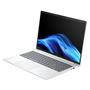 Laptop HP EliteBook 8 G1a 16 AI | R7 350 | 32 GB RAM  / 32 GB / 16,0"