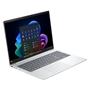 Laptop HP EliteBook 8 G1a 16 AI | R7 350 | 32 GB RAM  / 32 GB / 16,0"