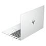 Laptop HP EliteBook 8 G1a 16 AI | R7 350 | 32 GB RAM  / 32 GB / 16,0"