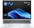 Laptop HP EliteBook 8 G1a 16 AI | R7 350 | 32 GB RAM  / 32 GB / 16,0"