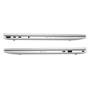 Laptop HP EliteBook 8 G1a 16 AI | R7 350 | 32 GB RAM  / 32 GB / 16,0"