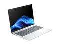 Laptop HP EliteBook 8 G1a Notebook Next Gen AI / 16 GB / 16"