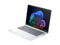 Laptop HP EliteBook 8 G1a Notebook Next Gen AI / 24 GB / 14"
