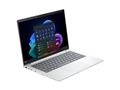 Laptop HP EliteBook 8 G1a Notebook Next Gen AI / 24 GB / 14"