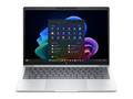 Laptop HP EliteBook 8 G1a Notebook Next Gen AI / Ryzen AI 5 / 24 GB / 16"