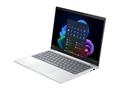 Laptop HP EliteBook 8 G1a Notebook Next Gen AI / Ryzen AI 5 / 24 GB / 16"