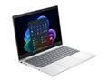 Laptop HP EliteBook 8 G1a Notebook Next Gen AI / Ryzen AI 5 / 24 GB / 16"