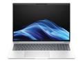 Laptop HP EliteBook 8 G1a Notebook / Ryzen™ 5 / 16 GB / 16" / W11 Pro