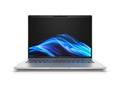 Laptop HP EliteBook 8 G1a Notebook / Ryzen™ 5 Pro / 32 GB / 13" / W11 Pro
