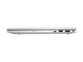 Laptop HP EliteBook 8 G1a Notebook / Ryzen™ 5 Pro / 32 GB / 13" / W11 Pro