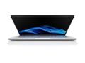Laptop HP EliteBook 8 G1a Notebook / Ryzen™ 5 Pro / 32 GB / 13" / W11 Pro