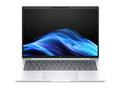 Laptop HP EliteBook 8 G1a Notebook / Ryzen™ 5 Pro / 32 GB / 13" / W11 Pro